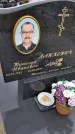 Захоронение ID 1357126