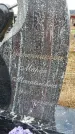 Захоронение ID 1357135