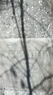 Захоронение ID 1357143
