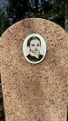 Захоронение ID 1357150