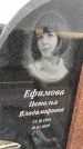 Захоронение ID 1357153