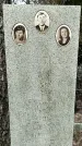 Захоронение ID 1357186