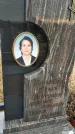 Захоронение ID 1357189