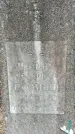Захоронение ID 1357223