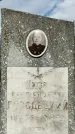 Захоронение ID 1357237