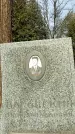 Захоронение ID 1357260
