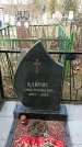 Захоронение ID 1357271
