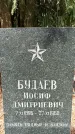 Захоронение ID 1357286