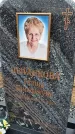 Захоронение ID 1357303