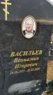Захоронение ID 1357323