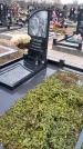 Захоронение ID 1357363