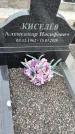 Захоронение ID 1357372