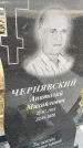Захоронение ID 1357382