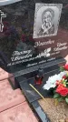 Захоронение ID 1357401