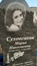 Захоронение ID 1357419