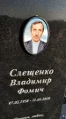 Захоронение ID 1357427