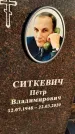 Захоронение ID 1357432