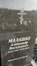 Захоронение ID 1357496