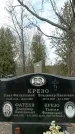 Захоронение ID 1357539