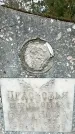 Захоронение ID 1357546