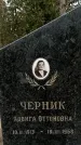 Захоронение ID 1357548
