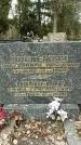Захоронение ID 1357553