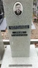 Захоронение ID 1357594