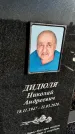 Захоронение ID 1357625