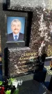 Захоронение ID 1357630