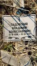 Захоронение ID 1357682