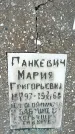 Захоронение ID 1357744