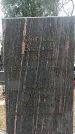Захоронение ID 1357757