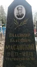 Захоронение ID 1357765