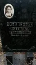 Захоронение ID 1357775
