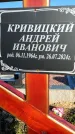 Захоронение ID 1357778