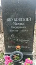 Захоронение ID 1357789