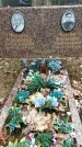 Захоронение ID 1357814