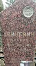 Захоронение ID 1357829