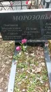 Захоронение ID 1357840