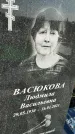 Захоронение ID 1357857