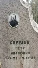Захоронение ID 1357865
