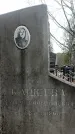 Захоронение ID 1357868