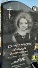 Захоронение ID 1357874