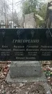 Захоронение ID 1357897
