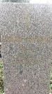 Захоронение ID 1357920