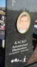Захоронение ID 1357939
