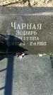Захоронение ID 1357950