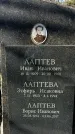 Захоронение ID 1357973
