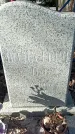 Захоронение ID 1357977