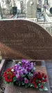 Захоронение ID 1357994